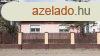 Elad csaldi hz Debrecen, 	Lahner utca