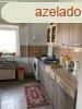 Elad 70m2-es Csaldi hz, Besenytelek