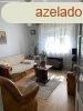 Elad 70m2-es Csaldi hz, Besenytelek