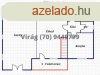 Elad Hz, Debrecen 68.900.000 Ft