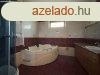 Elad 264 nm-es jszer llapot Csaldi hz Miskolc Rzmve