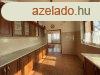 Elad 264 nm-es jszer llapot Csaldi hz Miskolc Rzmve