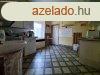 Feljtand csaldi hz Mosonmagyarvr kzponti r