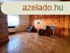 Feljtand csaldi hz Mosonmagyarvr kzponti r