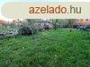 Feljtand csaldi hz Mosonmagyarvr kzponti r