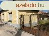 Kecskden feljtand csaldi hz elad