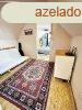 Disdon hangulatos 3 + 1 flszobs csaldi hz elad!