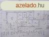 Elad 160m2-es Csaldi hz, Dunakeszi