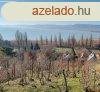 Azonnal kltzhet nyaral panorms kiltssal! - Szigliget