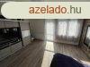 Elad 155 nm-es Feljtott Ikerhz Kozrmisleny