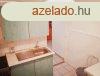 Elad 50 nm-es Feljtott Panellaks Pcs Kertvros 