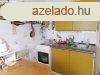 Elad 50 nm-es Panellaks Pcs Kertvros 