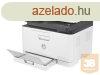 HP Color Laser MFP 179fnw Printer