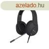 SANDBERG Headset, BossBlaster USB Headset