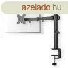 Nedis MMSIS110BK asztali monitor tart konzol / llvny | 15