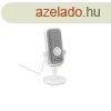 Endorfy Mikrofon - Solum Voice S (USB-C, 3,5 mm output, 2m, 