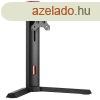 TECHLY Desk Stand for Gaming LCD Monitor 17"-32" B