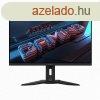 GIGABYTE LCD M32UP GAMING Monitor 32