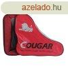 Chipolino Cougar grkorcsolya tska - BOMBA R!
