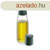 Olaj, vagy Ecet adagol spray palack Tescoma Grandchef veg 