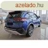 Csomagtart lvd Nissan X-Trail 4 2022- (matt)|Avisa