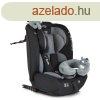 Moni Isafe I-Size gyerekls (76-150 cm) - Szrke