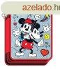 Disney Minnie Mickey tolltart tlttt 2 emeletes