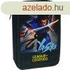 League of Legends Yasuo tolltart tlttt 2 emeletes