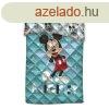 Disney Mickey Pose steppelt gytakar, paplan 140x200cm