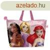 Disney Hercegnk Unity strandtska 48 cm