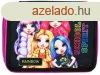 Rainbow High School tolltart tlttt 2 emeletes