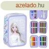 Disney Jgvarzs Elsa tolltart tlttt 3 emeletes