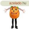 Tk Candy jelmez 92/104 cm