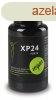 XP 24 Forte kapszula 30 db - Metabolikus vegn komplex kolin