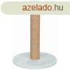 Trixie Kaparfa Klykmacsknak 42cm Menta