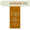 ZIAJA REGGELI ARCKRM C.B3 VITAMIN 50ML
