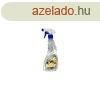 Autbels tisztt szrfejes 500 ml Prelix
