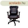 Ventaris VS700RD Gaming Chair Black/Red