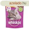 Whiskas alutasak csirke aszpikpan 85gr