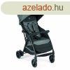 CAM sportbabakocsi Giramondo 215