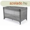 CAM utazgy Pisolino 265