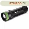 GP P8506 led lmpa