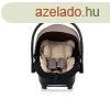 Chipolino Duo Smart autshordoz 40-87cm - Tiramisu