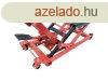Motor X Motorkerkpr Emel, Teherbrs 680kg