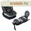 BeSafe iZi Modular System I-Size 61-105 cm 2 rszes iZi Modu