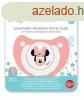 Disney Minnie baba jtsz- s altatcumi tokkal