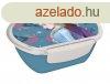 Disney Jgvarzs Explore telhord doboz rozsdamentes thermo