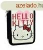Hello Kitty Heart tolltart tlttt 2 emeletes
