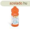 Tempera 1000ml, Primo 250 narancs