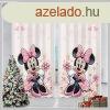 Disney Minnie egr mints sttt fggny, 2 db 130 x 210 c